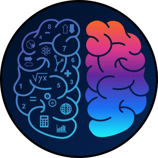 Imagen Inteligencia Lógico-Matemática